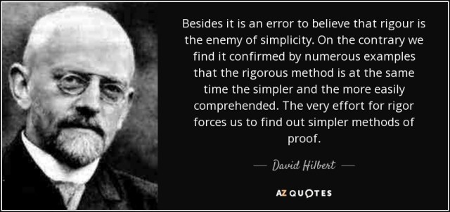 quote-besides-it-is-an-error-to-believe-that-rigour-is-the-enemy-of-simplicity-on-the-contrary-david-hilbert-69-30-02